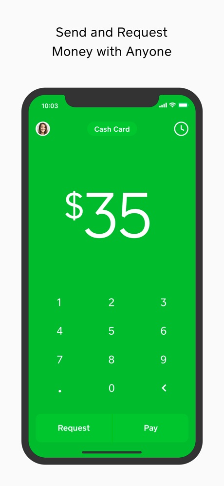 Square cash app for android bitcoin как посмотреть блокчейн