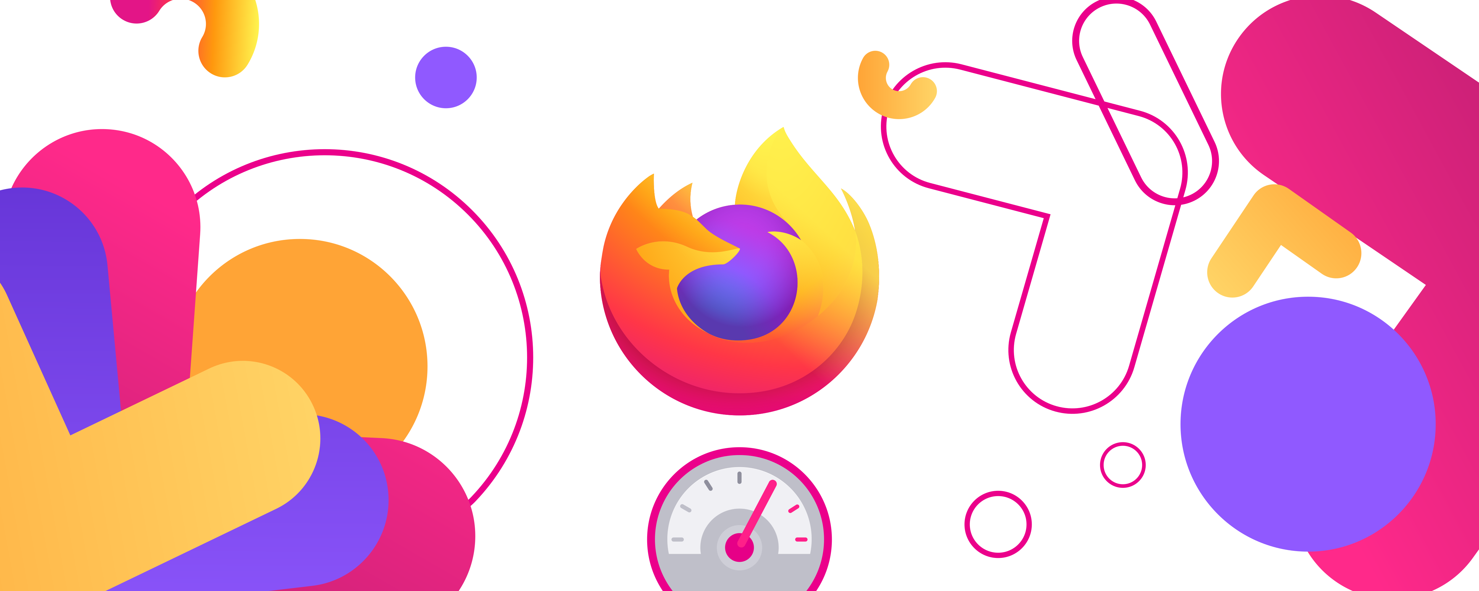 Firefox performance